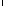 '